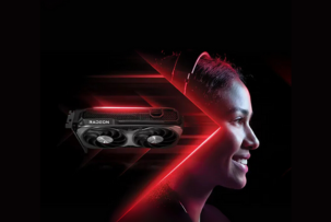 AMD допустила утечку исходного кода FSR 4: последствия уже необратимы