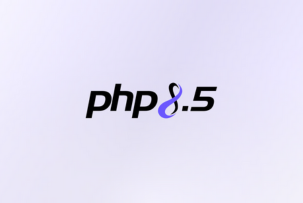 PHP 8.5: Новые возможности и захватывающие изменения, которые вам нужно знать