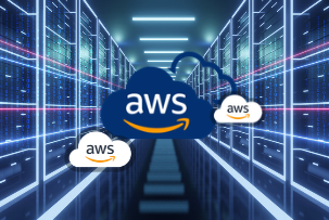 12 мини-реакторов для ИИ: Amazon планирует профинансировать строительство гигаваттной атомной электростанции в США.