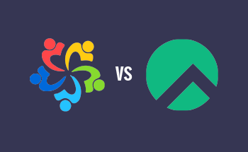 AlmaLinux и Rocky Linux: Анализ вариантов Enterprise Linux