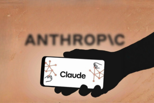 Этический скандал: Главный исследователь безопасности Anthropic покинул пост с мрачным прогнозом