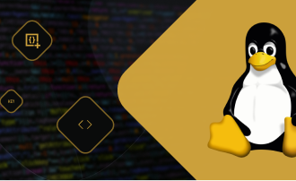 Linux Shell и скрипты Shell: основы и ключевые концепции