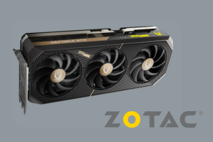 Zotac заявляет: поставки новых видеокарт и доступный гейминг под угрозой