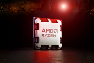 AMD готовит новый класс процессорных ядер, который может изменить повседневную работу с ПК