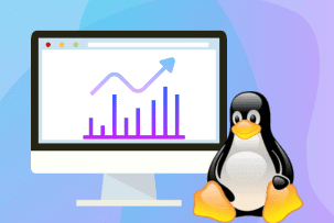 StatCounter: Linux теперь стоит более чем на 4,5% настольных ПК