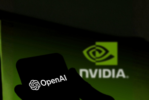 Неудача OpenAI сказывается на Oracle и NVIDIA