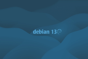 Релиз Debian 13.2