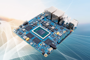 Orange Pi 6 Plus: 64 ГБ памяти и NPU как у Ryzen AI