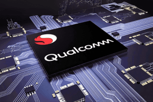 Qualcomm расширяет свой AI-портфель благодаря приобретению VinAI
