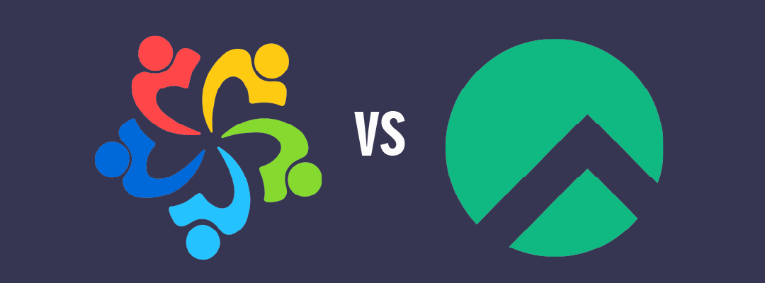 AlmaLinux и Rocky Linux: Анализ вариантов Enterprise Linux