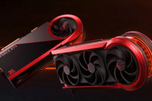 Срыв поставок RTX 5090: ASUS обнаружила «проблему качества»