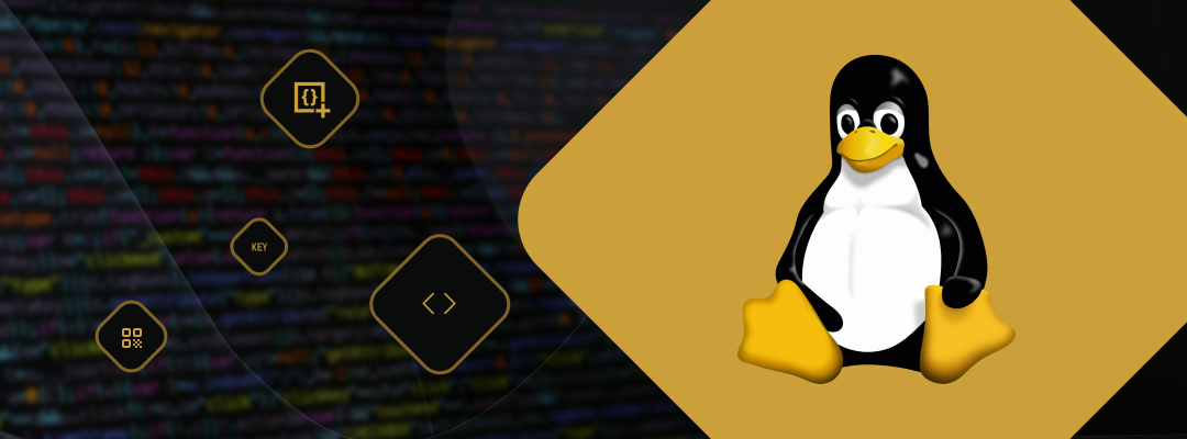 Linux Shell и скрипты Shell: основы и ключевые концепции