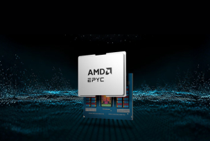 AMD представит Zen 6 раньше, чем ожидалось