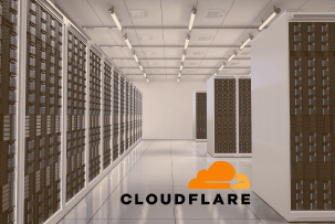 Cloudflare представляет AI Bot Blocker для защиты онлайн-контента