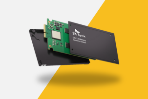 Microsoft подписывает эксклюзивную сделку с SK Hynix ради доминирования в сфере ИИ