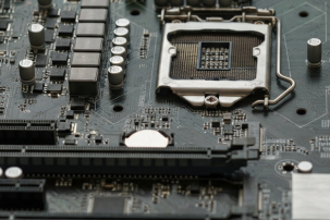 В третьем квартале 2026 года цены на материнские платы  MSI, Gigabyte и Asus вырастут