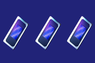 Новости из мира процессоров: Intel Panther Lake прошёл первые тесты, а AMD готовит Zen 6 Medusa с открытым исходным кодом