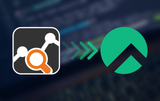 Пошаговая установка ntopng на Rocky Linux 8