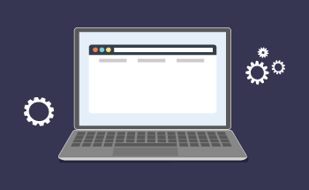 Руководство по функциям и параметрам доступа к редактору групповой политики