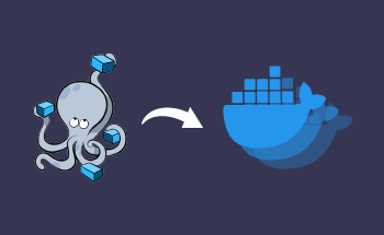 Как Использовать Docker Compose для Приложений с Несколькими Контейнерами