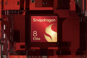 Новые инсайды о Snapdragon 8 Elite Gen 6