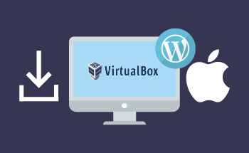 Установка VirtualBox Extension Pack для Windows и MacOS