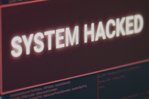 45 секунд под цифровым натиском: внутри DDoS-шторма Cloudflare мощностью 7,3 Тбит/с