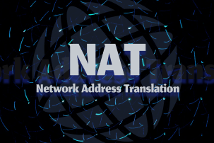 Преобразование сетевых адресов (NAT): концепции, механизмы работы и сценарии применения