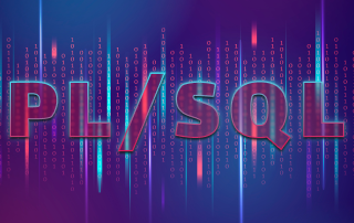 Внутреннее устройство PL/SQL: основные компоненты и принципы их взаимодействия