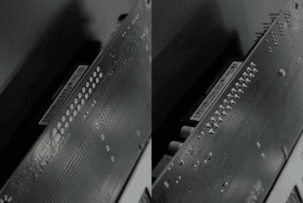 PinSafe Design: MSI меняет подход к дизайну материнских плат