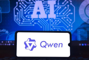 Alibaba представила Qwen-3: новый ИИ с триллионом параметров