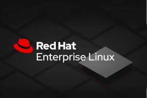 Бесплатное тестовое использование Red Hat Enterprise Linux 10 на предприятиях