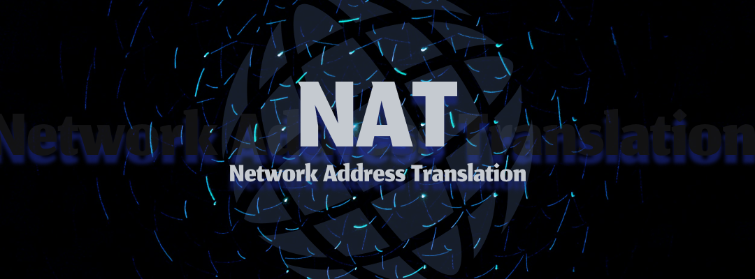 Преобразование сетевых адресов (NAT): концепции, механизмы работы и сценарии применения