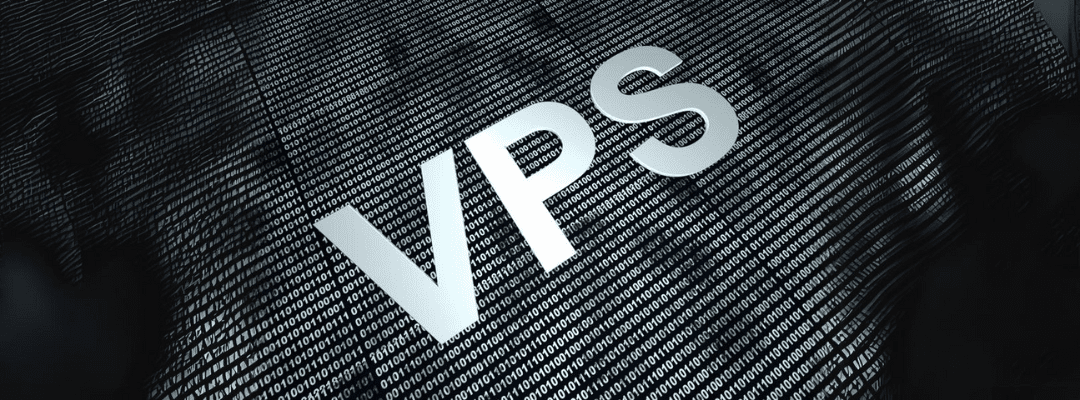 Как защитить VPS