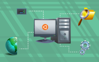 Руководство по монтированию NFS в Ubuntu: полное пошаговое руководство по настройке