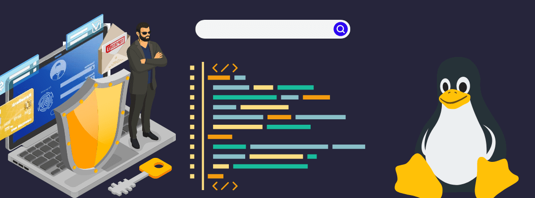 Знакомство с использованием команды "whereis" в Linux и BSD, с примерами