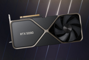Выход NVIDIA RTX 50 SUPER ожидается в 3 квартале 2026 года, а не полностью отменяется