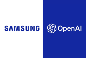 OpenAI объявляет о сотрудничестве с Samsung в области разработки чипов ИИ нового поколения