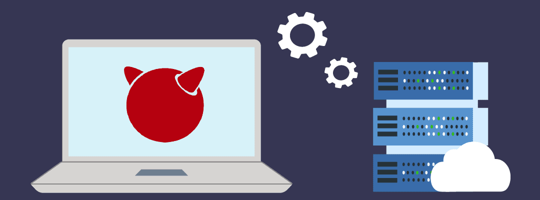 Плюсы и минусы ОС FreeBSD для виртуальных серверов