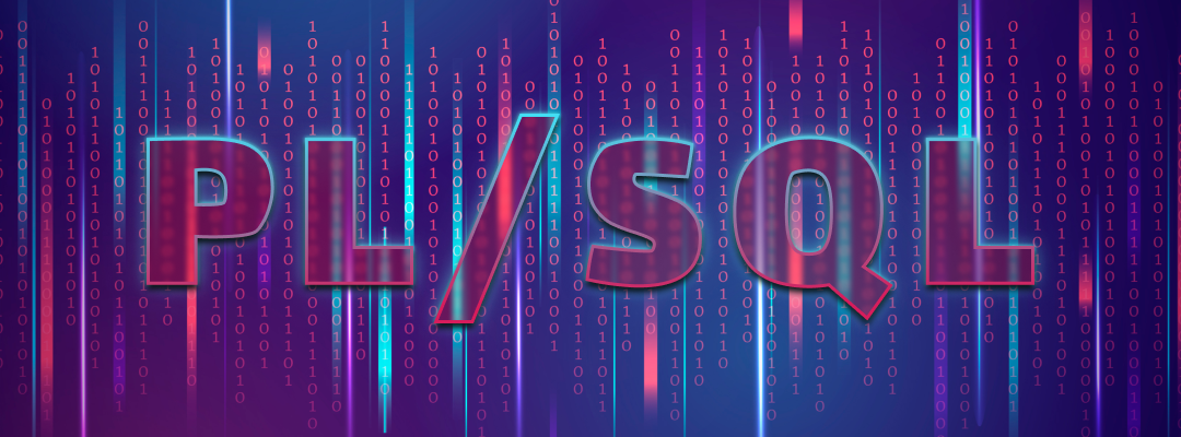 Внутреннее устройство PL/SQL: основные компоненты и принципы их взаимодействия