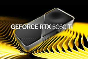 Новые инсайдерские подробности о NVIDIA RTX 5060 Ti
