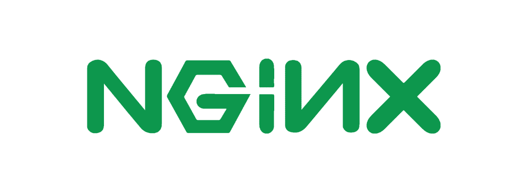 Сравнение пакетов NGINX