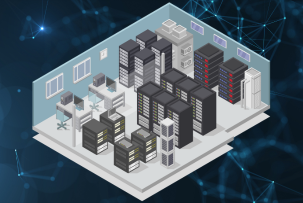 Американцы используют нейросети для блокировки дата-центров