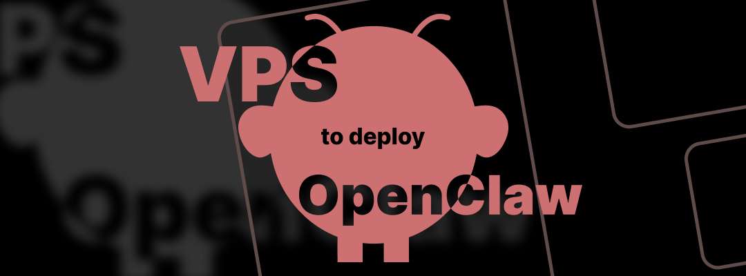 VPS для OpenClaw