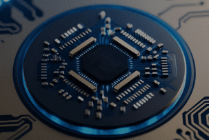NVIDIA меняет курс: видеокарты серии RTX 50 теперь с GDDR7-памятью от SK Hynix