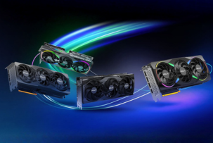 В 2026 году не будет новых игровых видеокарт от NVIDIA: почему это выгодно пользователям?