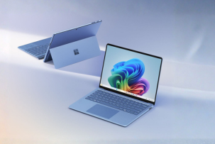 Microsoft подняла цены на линейку Surface