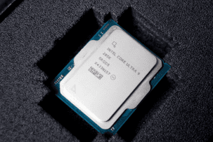 Intel представит новый сокет LGA-1954 — кулеры останутся совместимыми