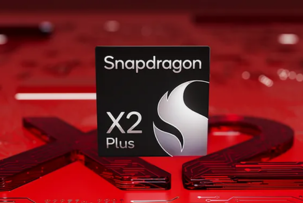Snapdragon X2 Plus выходит на первый план как умная Windows-стратегия Qualcomm