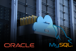 Выпуск MySQL 9.4.0: Новые возможности и улучшения безопасности в инновационной ветке